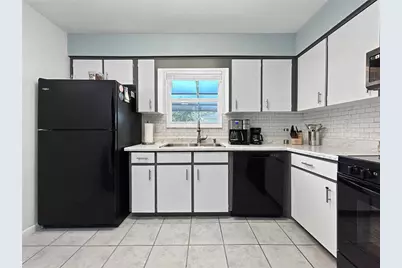 136 Paul Revere Road, Bartow, FL 33830 - Photo 7