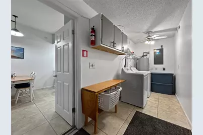 136 Paul Revere Road, Bartow, FL 33830 - Photo 13