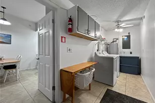 136 Paul Revere Rd, Bartow, FL 33830 - Photo 13