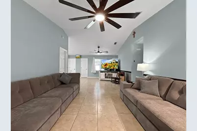 136 Paul Revere Road, Bartow, FL 33830 - Photo 3