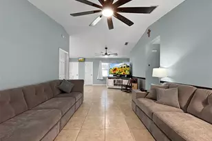 136 Paul Revere Rd, Bartow, FL 33830 - Photo 3