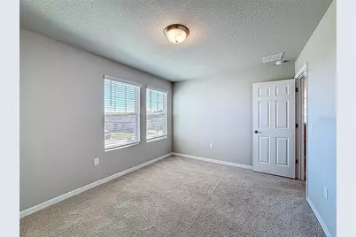 5251 Meredrew Lane, Saint Cloud, FL 34771 - Photo 19