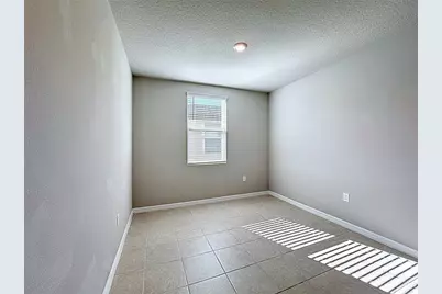 5251 Meredrew Lane, Saint Cloud, FL 34771 - Photo 5