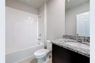 5251 Meredrew Lane, Saint Cloud, FL 34771 - Photo 37