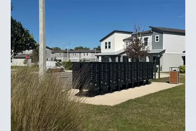 5251 Meredrew Lane, Saint Cloud, FL 34771 - Photo 47