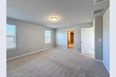 5251 Meredrew Lane, Saint Cloud, FL 34771 - Photo 25