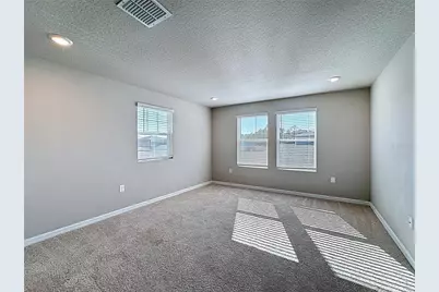 5251 Meredrew Lane, Saint Cloud, FL 34771 - Photo 33