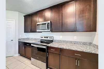 5251 Meredrew Lane, Saint Cloud, FL 34771 - Photo 13