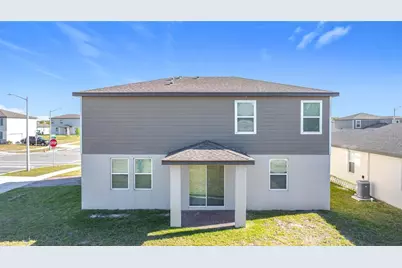 5251 Meredrew Lane, Saint Cloud, FL 34771 - Photo 41