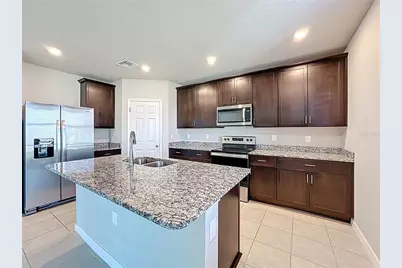 5251 Meredrew Lane, Saint Cloud, FL 34771 - Photo 15