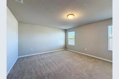 5251 Meredrew Lane, Saint Cloud, FL 34771 - Photo 27