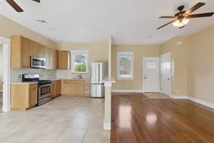 15503 Trotting Horse Ln, Tavares, FL 32778 - Photo 27