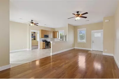 15503 Trotting Horse Lane, Tavares, FL 32778 - Photo 29
