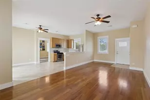 15503 Trotting Horse Ln, Tavares, FL 32778 - Photo 29
