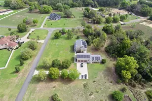 15503 Trotting Horse Ln, Tavares, FL 32778 - Photo 33