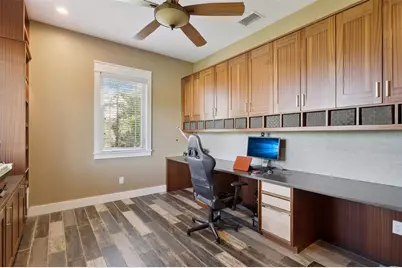 15503 Trotting Horse Lane, Tavares, FL 32778 - Photo 21