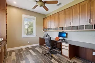 15503 Trotting Horse Ln, Tavares, FL 32778 - Photo 21