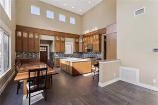 15503 Trotting Horse Ln, Tavares, FL 32778 - Photo 9