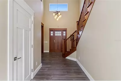 15503 Trotting Horse Lane, Tavares, FL 32778 - Photo 3