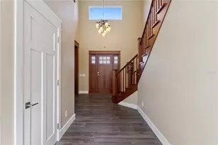 15503 Trotting Horse Ln, Tavares, FL 32778 - Photo 3