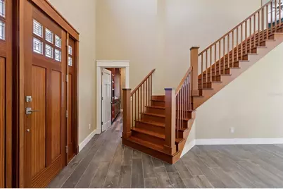 15503 Trotting Horse Lane, Tavares, FL 32778 - Photo 3
