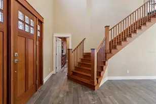 15503 Trotting Horse Ln, Tavares, FL 32778 - Photo 3