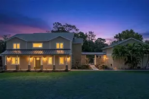 15503 Trotting Horse Ln, Tavares, FL 32778 - Photo 1