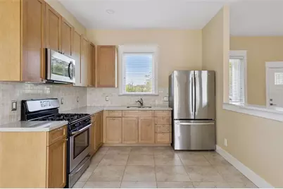 15503 Trotting Horse Lane, Tavares, FL 32778 - Photo 27