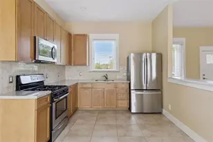 15503 Trotting Horse Ln, Tavares, FL 32778 - Photo 27