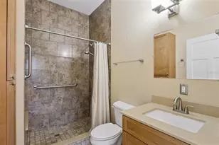 15503 Trotting Horse Ln, Tavares, FL 32778 - Photo 29