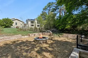 15503 Trotting Horse Ln, Tavares, FL 32778 - Photo 31