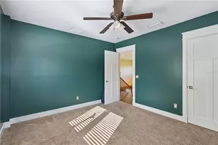 15503 Trotting Horse Ln, Tavares, FL 32778 - Photo 17