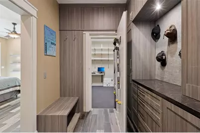 15503 Trotting Horse Lane, Tavares, FL 32778 - Photo 15