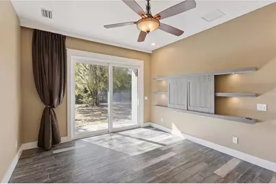 15503 Trotting Horse Lane, Tavares, FL 32778 - Photo 13