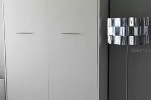 1909 S Atlantic Ave, Daytona Beach, FL 32118 - Photo 17