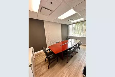 7901 Kingspointe Parkway 28/#2, Orlando, FL 32819 - Photo 9