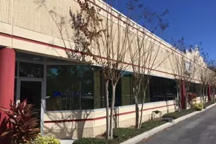 7901 Kingspointe Pkwy, Orlando, FL 32819 - Photo 1