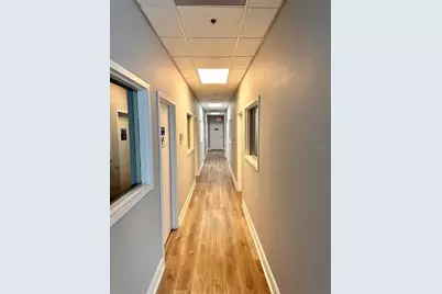 7901 Kingspointe Parkway 28/#2, Orlando, FL 32819 - Photo 5