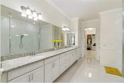 2535 Stargrass Circle, Clermont, FL 34715 - Photo 39