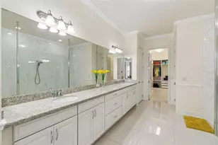 2535 Stargrass Cir, Clermont, FL 34715 - Photo 39