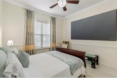 2535 Stargrass Circle, Clermont, FL 34715 - Photo 57