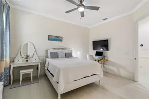 2535 Stargrass Cir, Clermont, FL 34715 - Photo 53