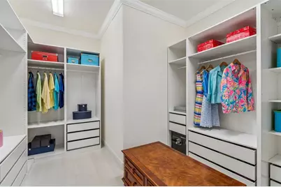 2535 Stargrass Circle, Clermont, FL 34715 - Photo 47