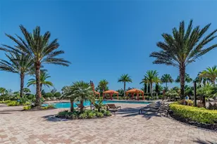 2535 Stargrass Cir, Clermont, FL 34715 - Photo 77