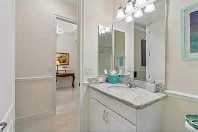 2535 Stargrass Circle, Clermont, FL 34715 - Photo 55
