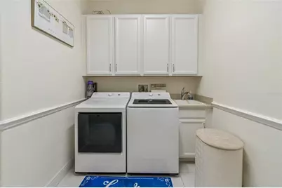 2535 Stargrass Circle, Clermont, FL 34715 - Photo 63