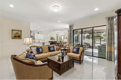 2535 Stargrass Circle, Clermont, FL 34715 - Photo 15