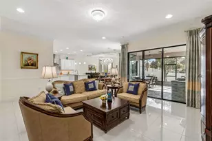 2535 Stargrass Cir, Clermont, FL 34715 - Photo 15