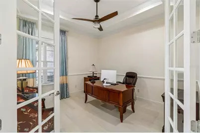 2535 Stargrass Circle, Clermont, FL 34715 - Photo 11