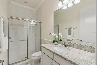 2535 Stargrass Circle, Clermont, FL 34715 - Photo 59